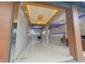 office-for-sale-office-for-sale-in-lahore-township-small-3