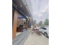 office-for-sale-office-for-sale-in-lahore-township-small-2