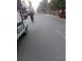 office-for-sale-office-for-sale-in-lahore-township-small-0