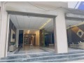 office-for-sale-office-for-sale-in-lahore-township-small-4