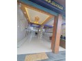 office-for-sale-office-for-sale-in-lahore-township-small-1