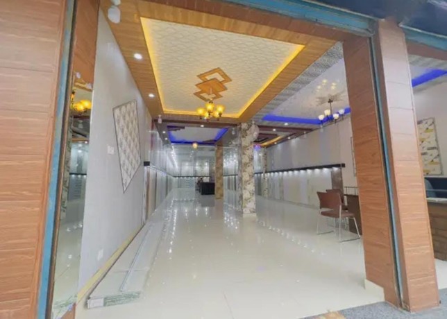 office-for-sale-office-for-sale-in-lahore-township-big-3