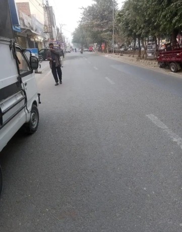 office-for-sale-office-for-sale-in-lahore-township-big-0