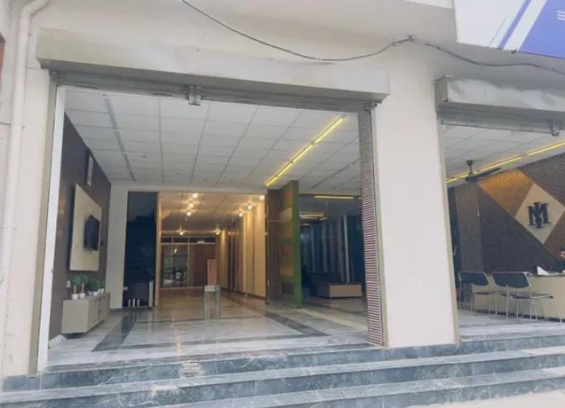 office-for-sale-office-for-sale-in-lahore-township-big-4