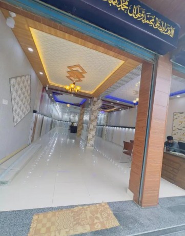 office-for-sale-office-for-sale-in-lahore-township-big-1