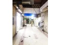 shop-for-sale-shop-for-sale-in-lahore-karim-block-small-3