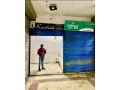 shop-for-sale-shop-for-sale-in-lahore-karim-block-small-0