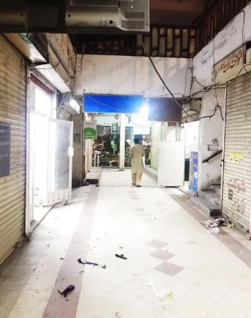 shop-for-sale-shop-for-sale-in-lahore-karim-block-big-3