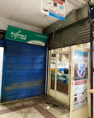 shop-for-sale-shop-for-sale-in-lahore-karim-block-big-1