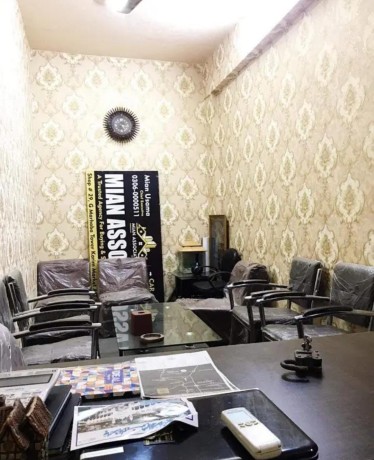 shop-for-sale-shop-for-sale-in-lahore-karim-block-big-2