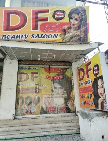 shop-for-sale-in-lahore-shop-for-sale-in-lahore-moon-market-big-2