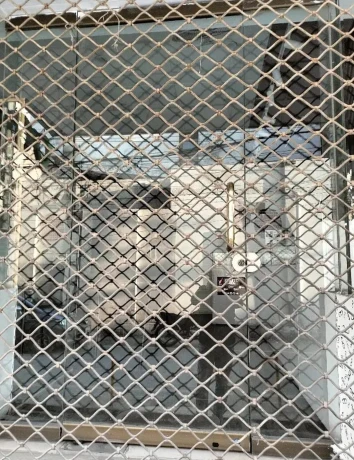 Shop for sale in lahore-shop for sale in Lahore moon market
