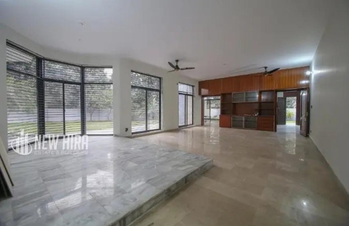 office-for-sale-office-for-sale-in-lahore-big-2