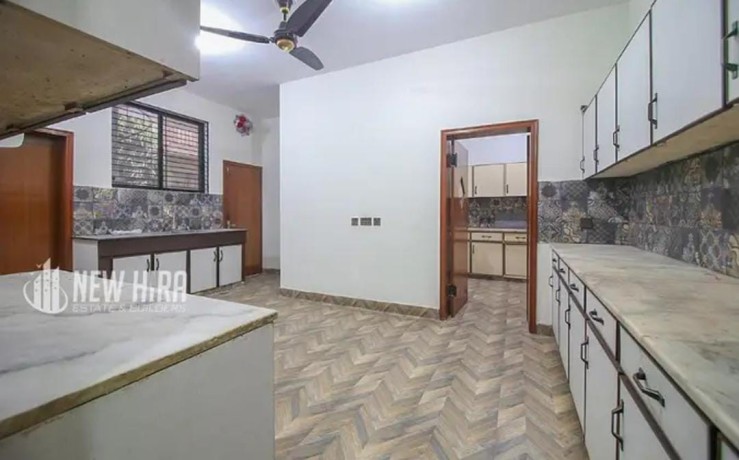 office-for-sale-office-for-sale-in-lahore-big-4