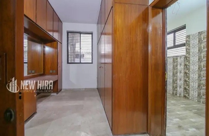 office-for-sale-office-for-sale-in-lahore-big-1