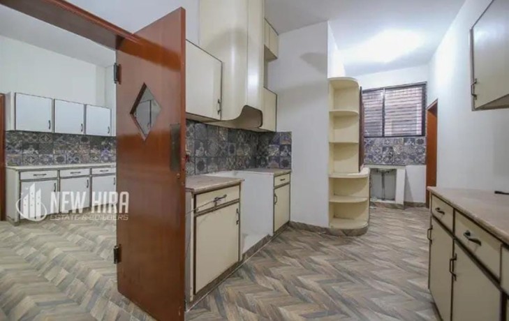 office-for-sale-office-for-sale-in-lahore-big-0