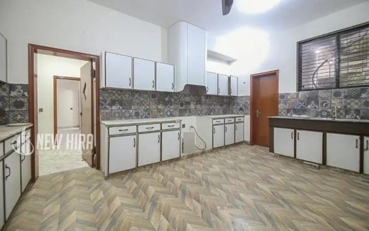 office-for-sale-office-for-sale-in-lahore-big-3