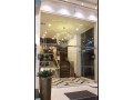 commercial-shop-for-sale-shop-for-sale-in-lahore-mm-alam-road-small-3