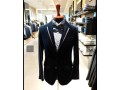 commercial-shop-for-sale-shop-for-sale-in-lahore-mm-alam-road-small-1