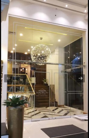 commercial-shop-for-sale-shop-for-sale-in-lahore-mm-alam-road-big-3