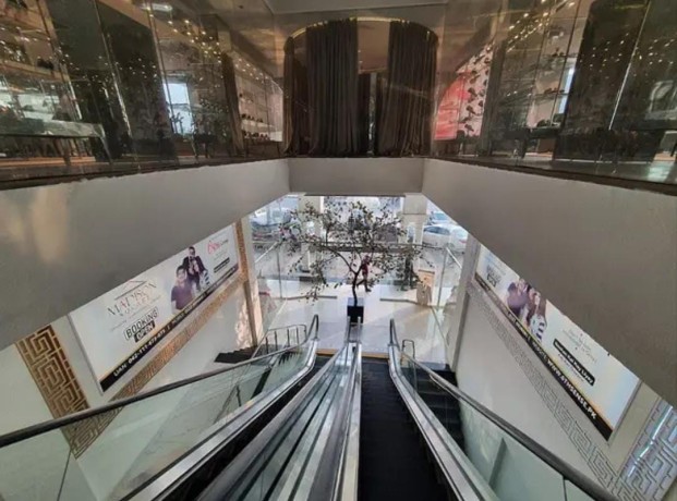 commercial-shop-is-available-shop-for-sale-in-lahore-swiss-mall-big-3