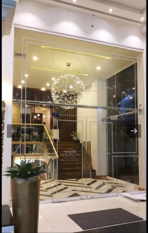 commercial-shop-is-available-shop-for-sale-in-lahore-swiss-mall-big-2