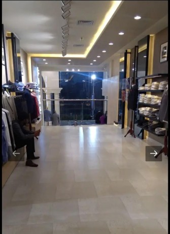 commercial-shop-is-available-shop-for-sale-in-lahore-swiss-mall-big-1