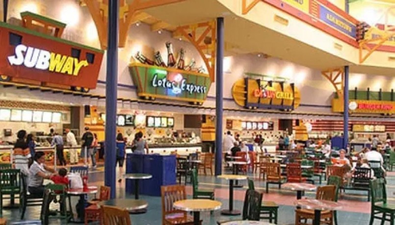 commercial-shop-is-available-shop-for-sale-in-lahore-swiss-mall-big-4