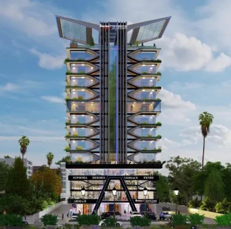 commercial-shop-is-available-shop-for-sale-in-lahore-swiss-mall-big-0