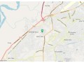 office-for-sale-office-for-sale-in-lahore-small-0