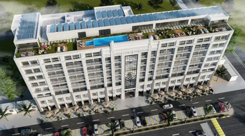 office-for-sale-office-for-sale-in-lahore-big-2