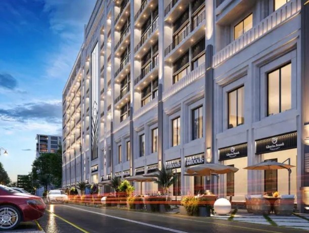 office-for-sale-office-for-sale-in-lahore-big-1
