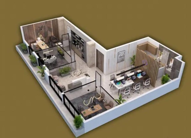 office-for-sale-office-for-sale-in-lahore-big-3