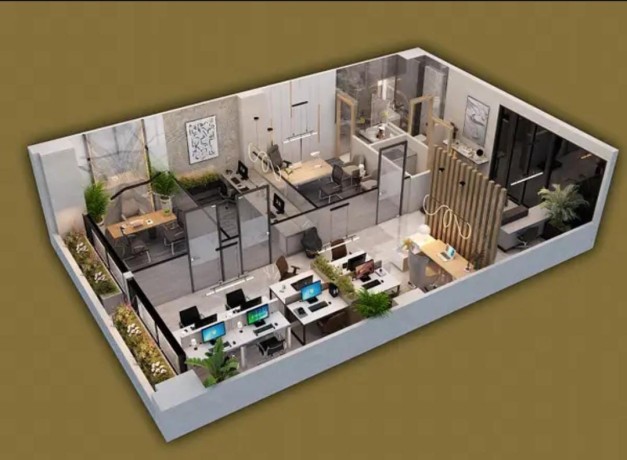 office-for-sale-office-for-sale-in-lahore-big-4