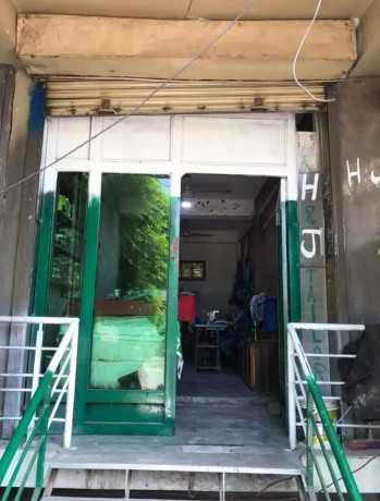 shop-for-sale-shop-for-sale-in-lahore-big-3