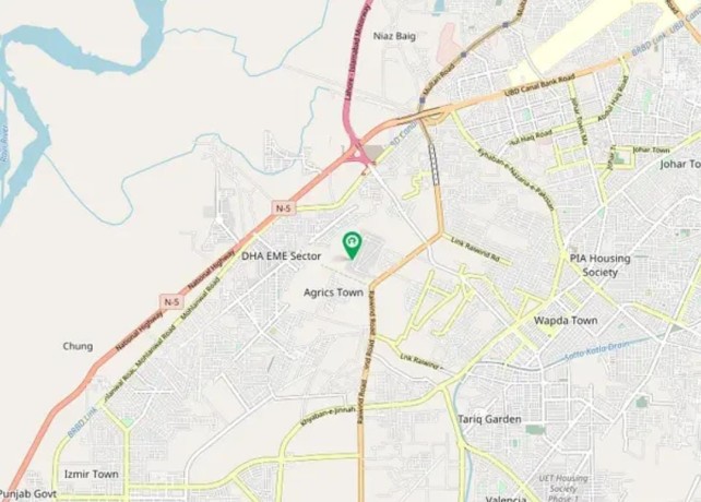 shop-for-sale-shop-for-sale-in-lahore-big-4