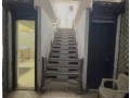 warehouse-for-sale-warehouse-for-sale-in-lahore-small-3