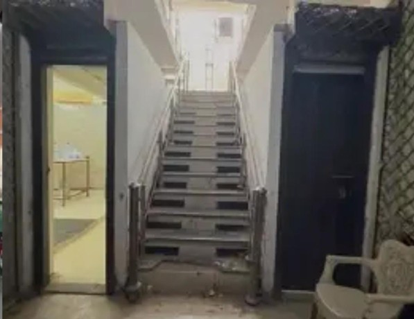 warehouse-for-sale-warehouse-for-sale-in-lahore-big-3