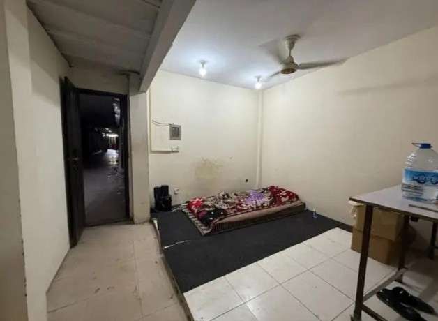warehouse-for-sale-warehouse-for-sale-in-lahore-big-0