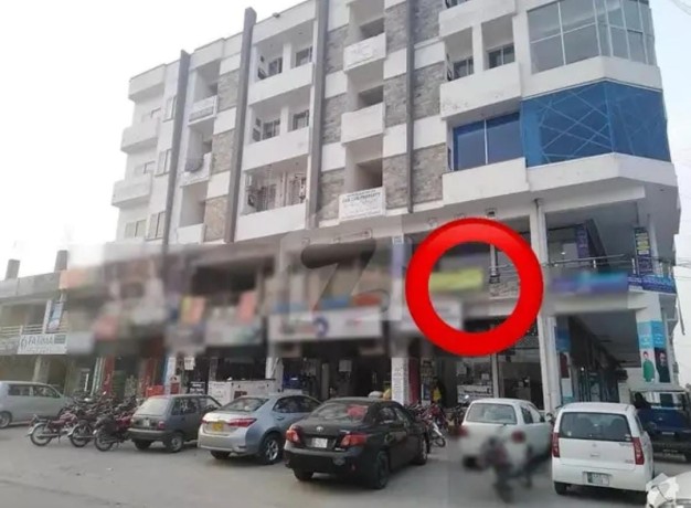 warehouse-for-sale-warehouse-for-sale-in-lahore-big-4