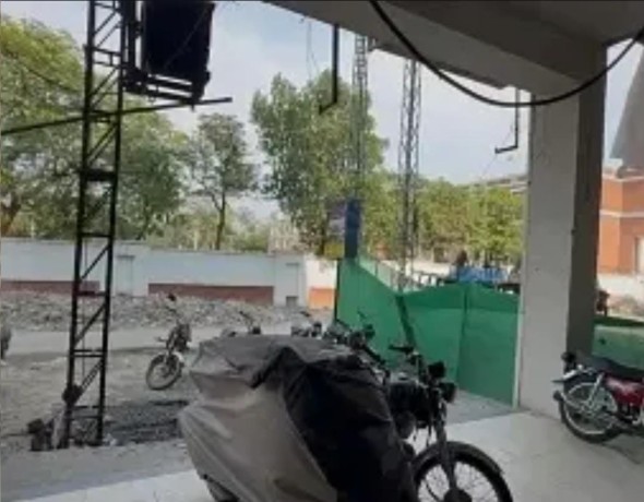 warehouse-for-sale-warehouse-for-sale-in-lahore-big-2