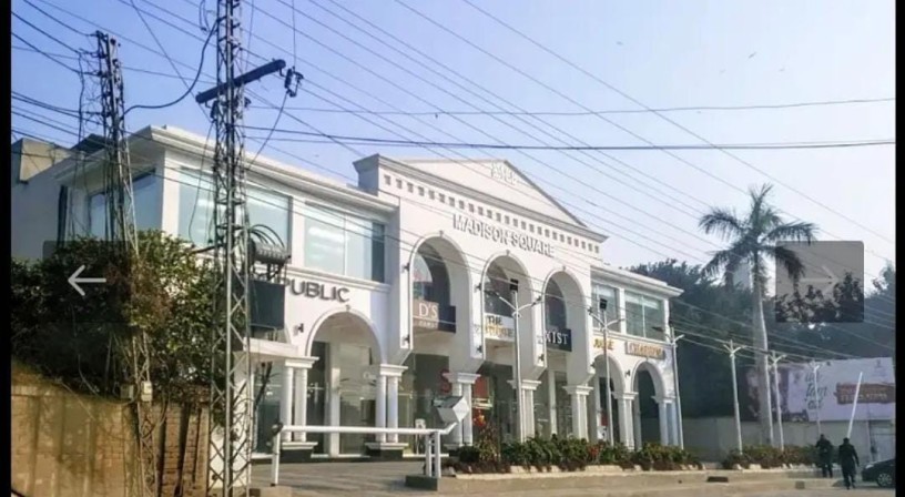 shop-available-for-sale-shop-for-sale-in-lahore-big-1