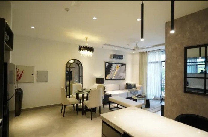 shop-available-for-sale-shop-for-sale-in-lahore-big-4