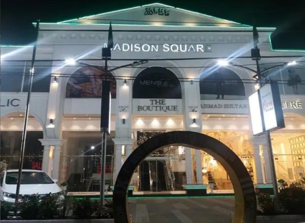 shop-available-for-sale-shop-for-sale-in-lahore-big-3