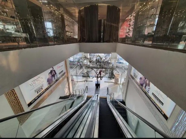 shop-available-for-sale-shop-for-sale-in-lahore-big-2