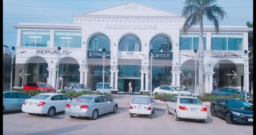 shop-available-for-sale-shop-for-sale-in-lahore-big-0