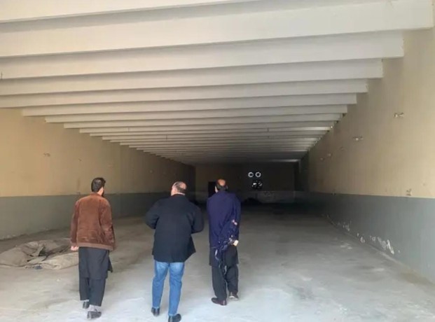 factory-for-sale-factory-for-sale-in-lahore-big-2