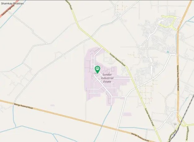 factory-for-sale-factory-for-sale-in-lahore-big-0