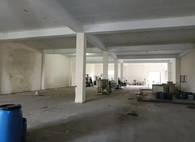 factory-for-sale-factory-for-sale-in-lahore-big-1