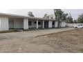 factory-available-for-sale-factory-for-sale-in-lahore-small-3